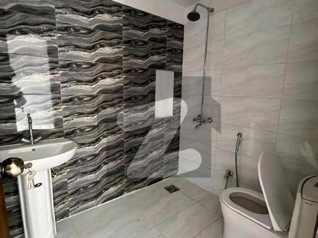 Apartment for rent in North Waziristan, Federally Administered Tribal Areas fata