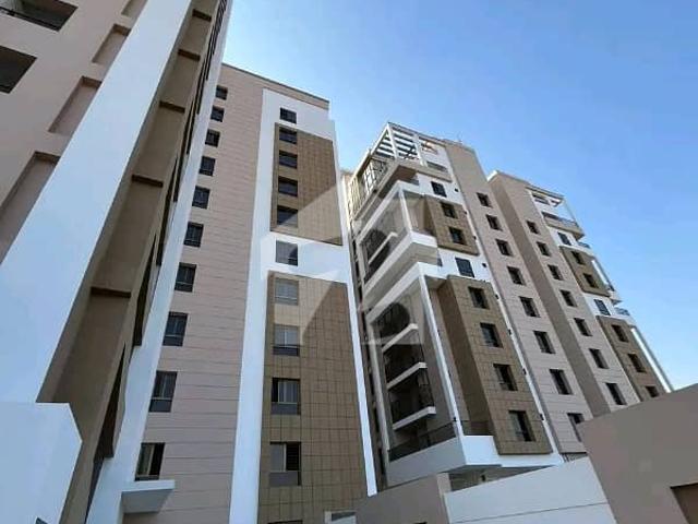 Apartment for sale in North Waziristan, Federally Administered Tribal Areas fata