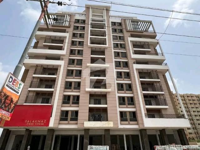 Apartment for sale in North Waziristan, Federally Administered Tribal Areas fata