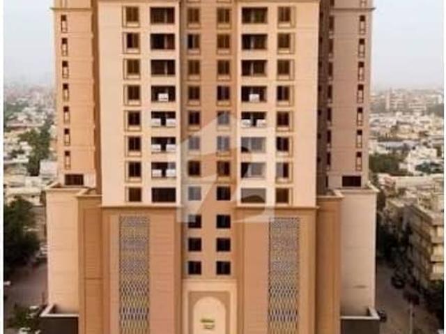 Apartment for sale in North Waziristan, Federally Administered Tribal Areas fata