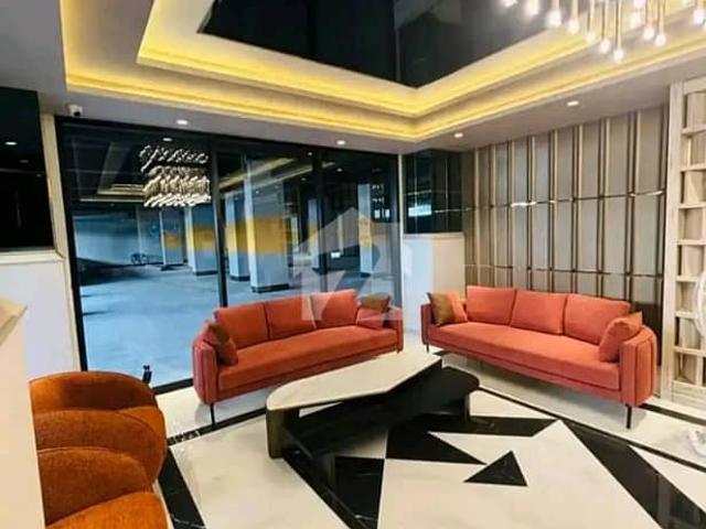 Apartment for sale in North Waziristan, Federally Administered Tribal Areas fata