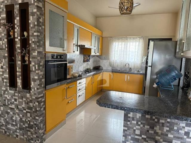 Apartment for sale in North Waziristan, Federally Administered Tribal Areas fata