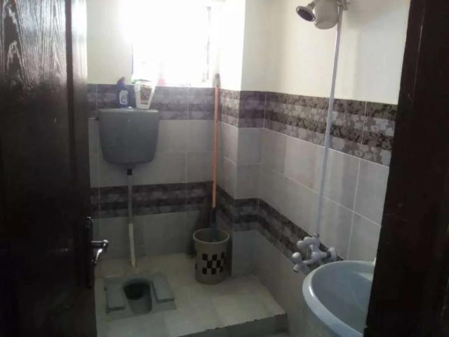 Apartment for sale in ملا جام محمد, کراچی ڈویژن