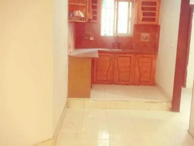 Apartment for rent in North Waziristan, Federally Administered Tribal Areas fata