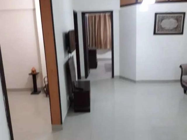 Apartment for rent in 6 ڈی ایچ اے فیز, کراچی ڈویژن