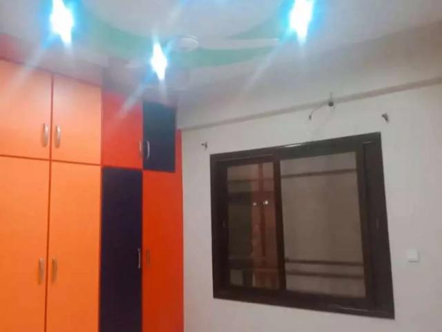Apartment for rent in North Waziristan, Federally Administered Tribal Areas fata