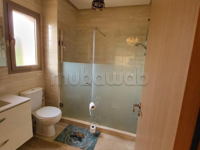 Appartement location à Marrakech, L'Oriental