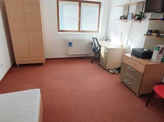 Apartament închirieri în Mureseni, Mureș