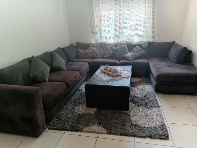 Appartement vente à Marrakech, L'Oriental