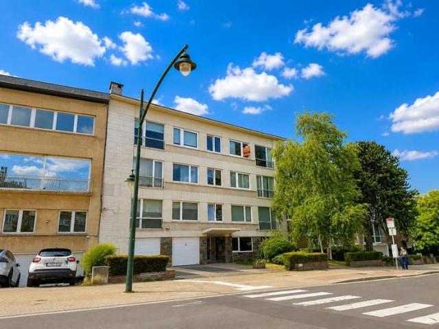 Appartement location à Brussel, Bruxelles