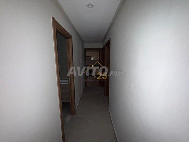 Appartement vente à Gueliz, Marrakech