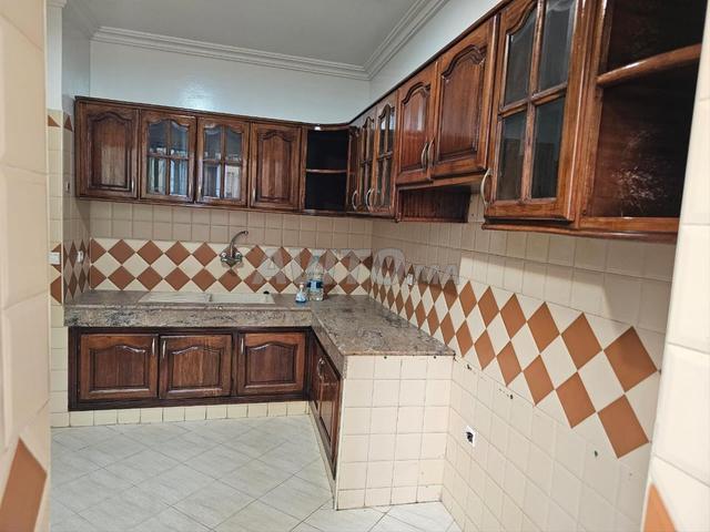 Appartement vente à Anfa, Gharb-Chrarda-Beni Hssen