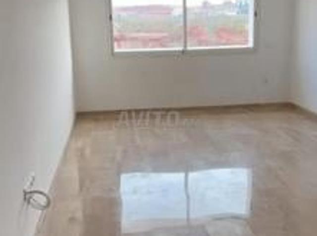 Appartement vente