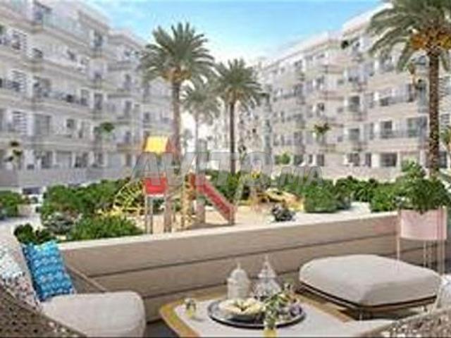 Appartement vente à Agadir, Oued ed Dahab-Lagouira