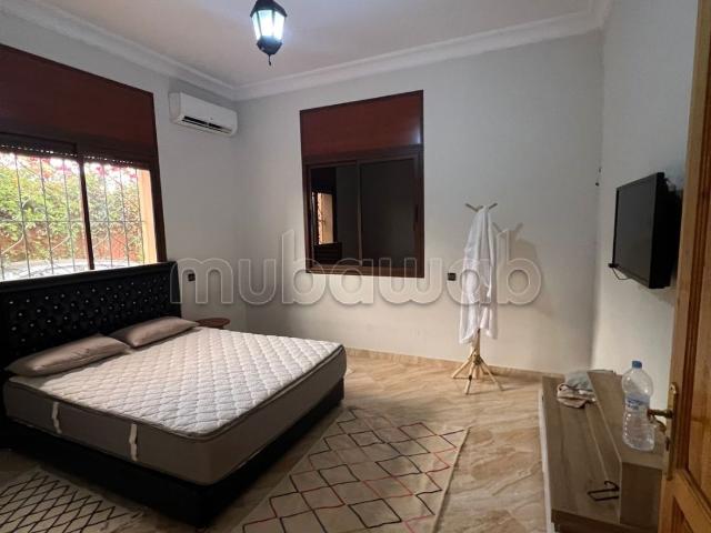 Appartement vente à Marrakech ⵎⵕⵕⴰⴽⵯⵛ مراكش, Préfecture de Marrakech عمالة مراكش