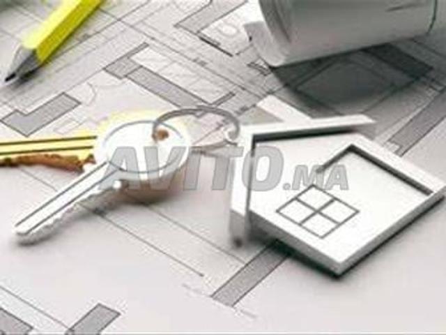 Appartement vente à Anfa, Gharb-Chrarda-Beni Hssen