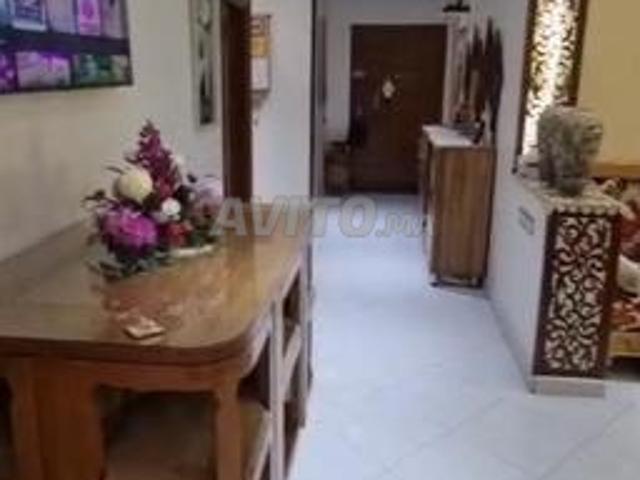Appartement vente à Tangero, Tanger-Tétouan