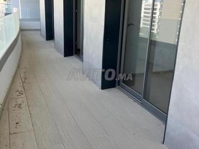 Appartement vente à Tangero, Tanger-Tétouan