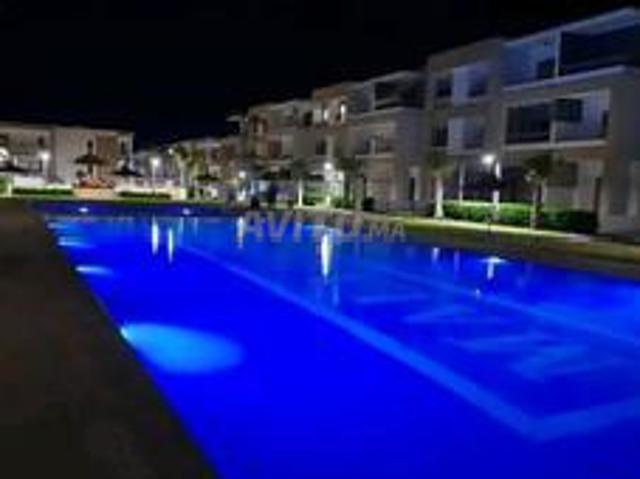 Appartement vente à Mohammedia, Gharb-Chrarda-Beni Hssen