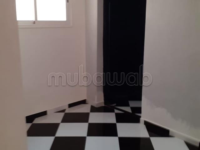 Appartement vente à Anfa, Gharb-Chrarda-Beni Hssen