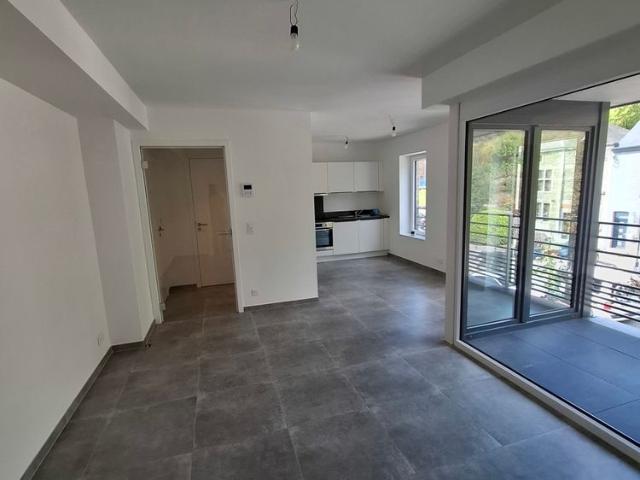 Appartement location à Rochefort, Wallonie