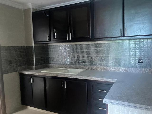 Appartement vente à Tangero, Tanger-Tétouan