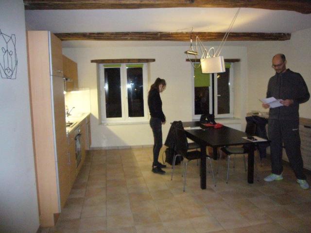 Kot location à Chênée, Liège