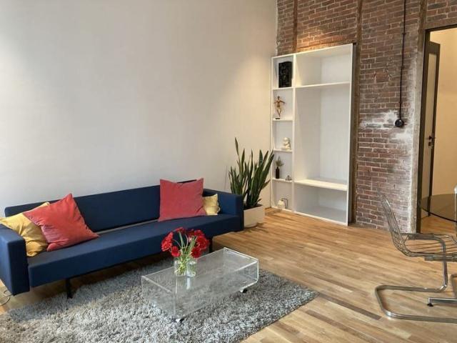 Kot location à Brussel, Bruxelles