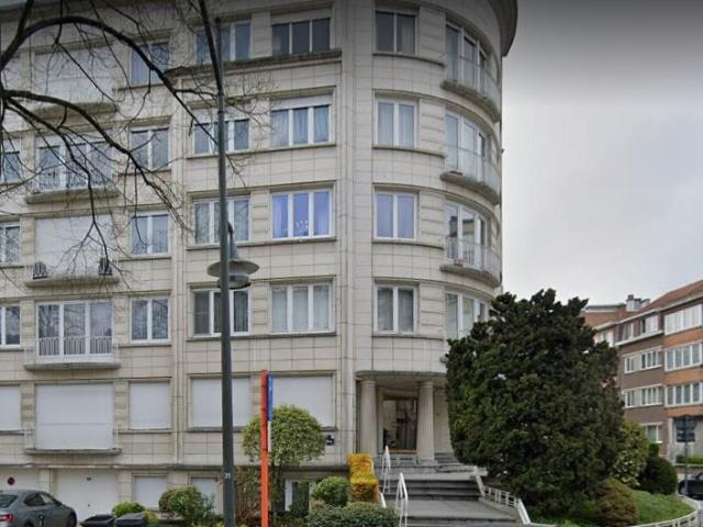 Kot location à Ixelles - Elsene, Brussel-Hoofdstad - Bruxelles-Capitale