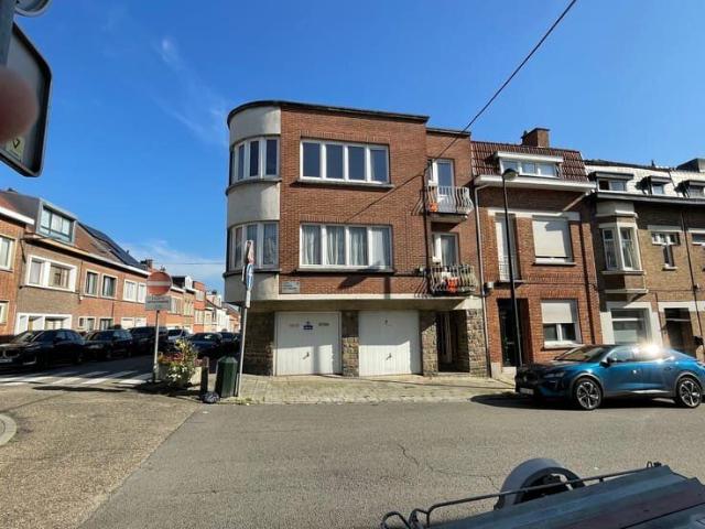 Kot location à Oudergem, Bruxelles
