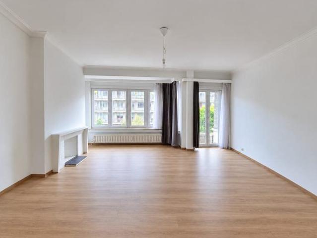 Kot location à Forest - Vorst, Brussel-Hoofdstad - Bruxelles-Capitale