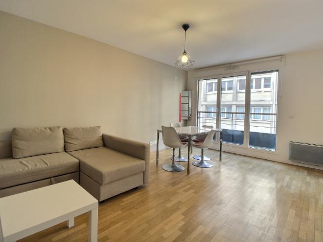 Appartement location à Boulogne-Billancourt, Boulogne-billancourt