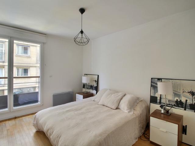 Appartement location à France métropolitaine, Boulogne-billancourt