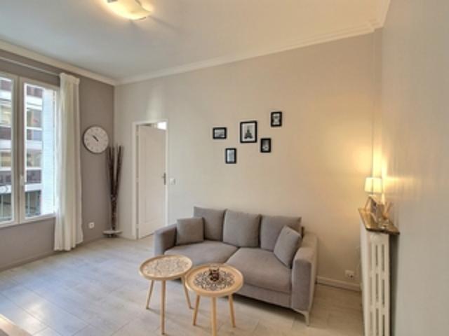 Appartement location à Nogent-sur-Marne, Fontenay-sous-bois