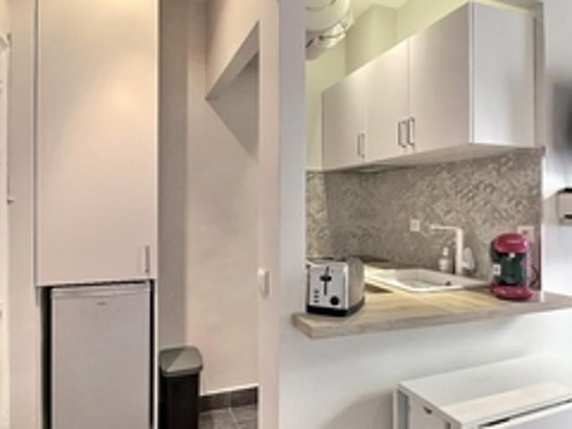 Appartement location à Nogent-sur-Marne, Fontenay-sous-bois