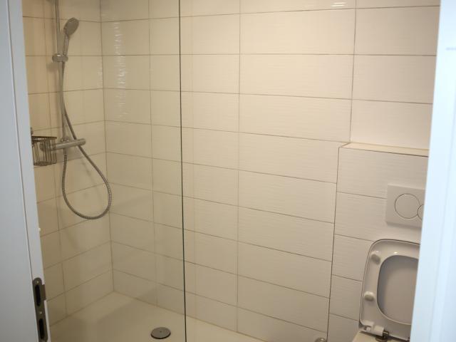 Appartement location à Arlon , Wallonie