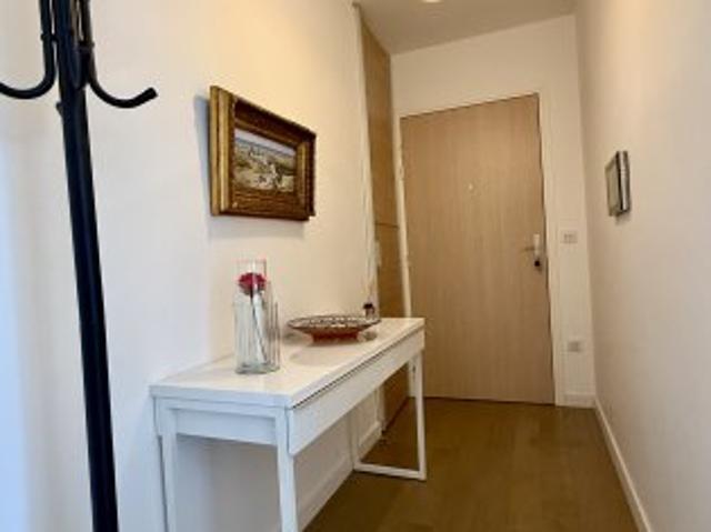 Appartement location à Paris, Île-de-France