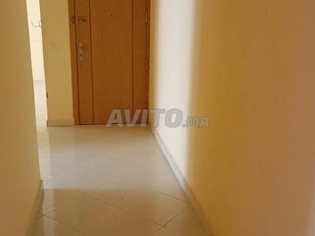 Appartement location à Mohammedia