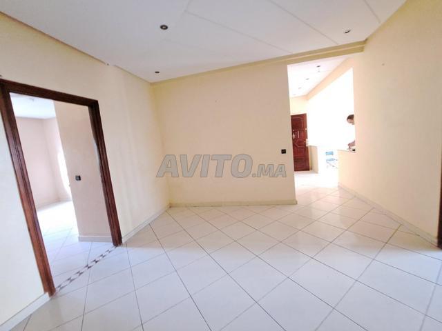 Appartement vente à Anfa, Al Fida