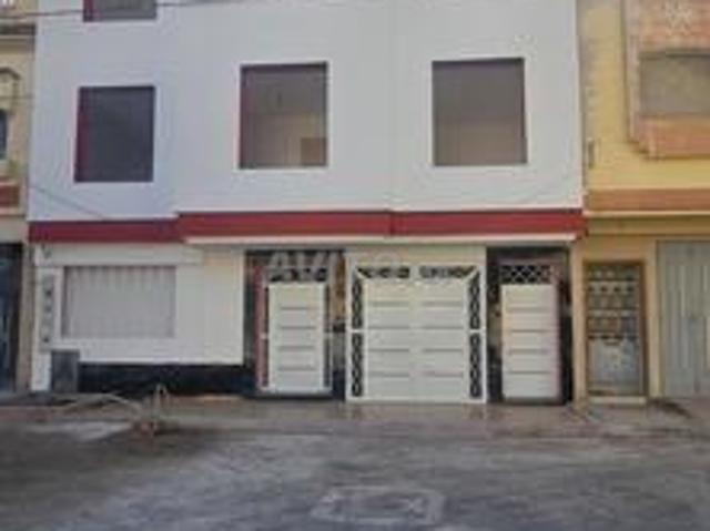 Appartement vente à Saf, L'Oriental
