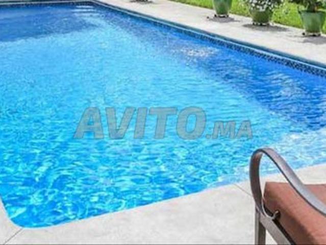 Appartement location à Tangero, Tanger-Tétouan