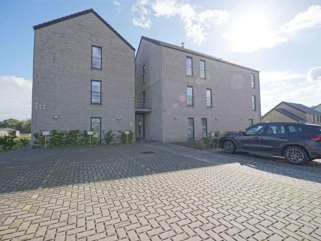 Appartement location à Horion-Hozémont, Grâce-Hollogne