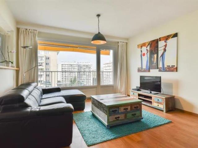 Appartement location à Watermaal-bosvoorde, Bruxelles
