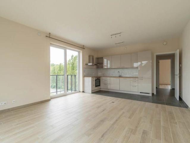 Appartement location à Genappe, Wallonie