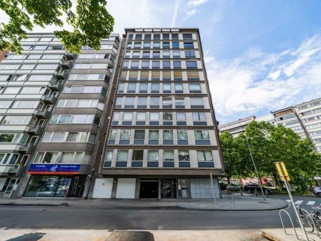 Appartement location à Liège, Wallonie