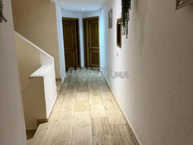 Appartement location à Mohammedia, Gharb-Chrarda-Beni Hssen