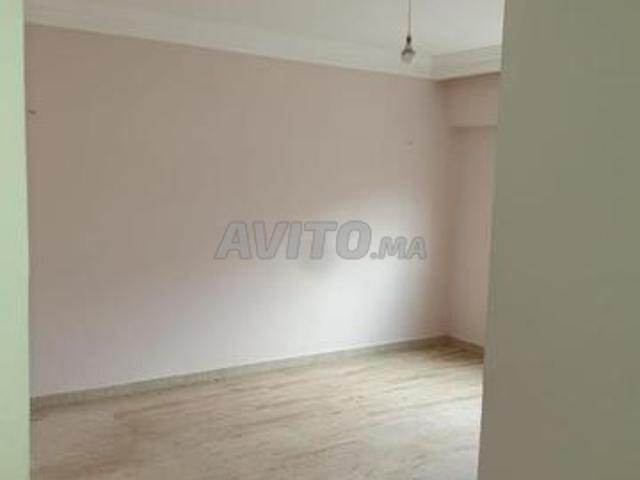 Appartement location à Centre Ville, Ben Slimane