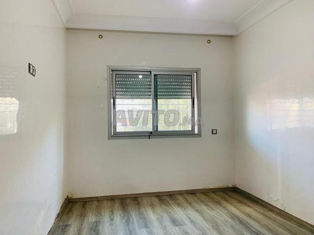 Appartement location à Mohammedia, Gharb-Chrarda-Beni Hssen