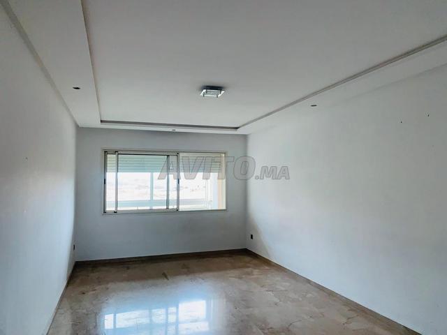 Appartement location à Mohammedia, Gharb-Chrarda-Beni Hssen