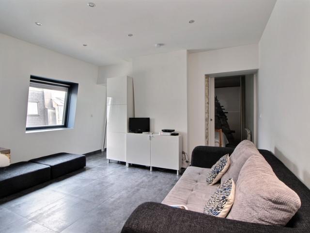 Appartement location à Paris, Île-de-France